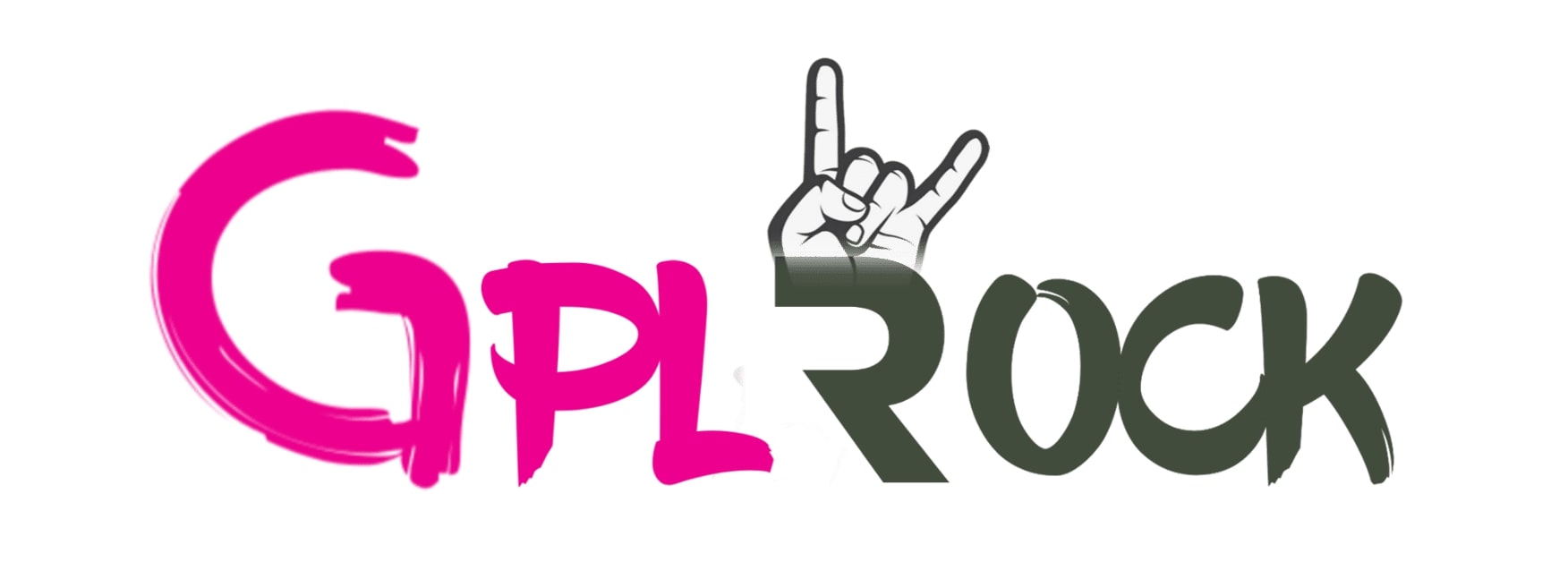 Hamela – Digital Agency Services Elementor Template Kit