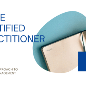 Agile Certified Practitioner (ACP) Training