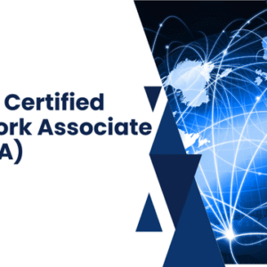 Cisco Certified Network Associate (CCNA) Course