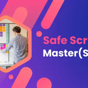 Safe Scrum Master(SSM)